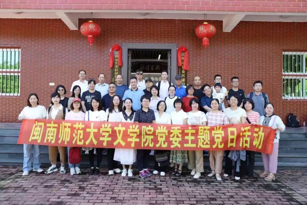 世俱杯官方网站入口,世俱杯中国官网入口