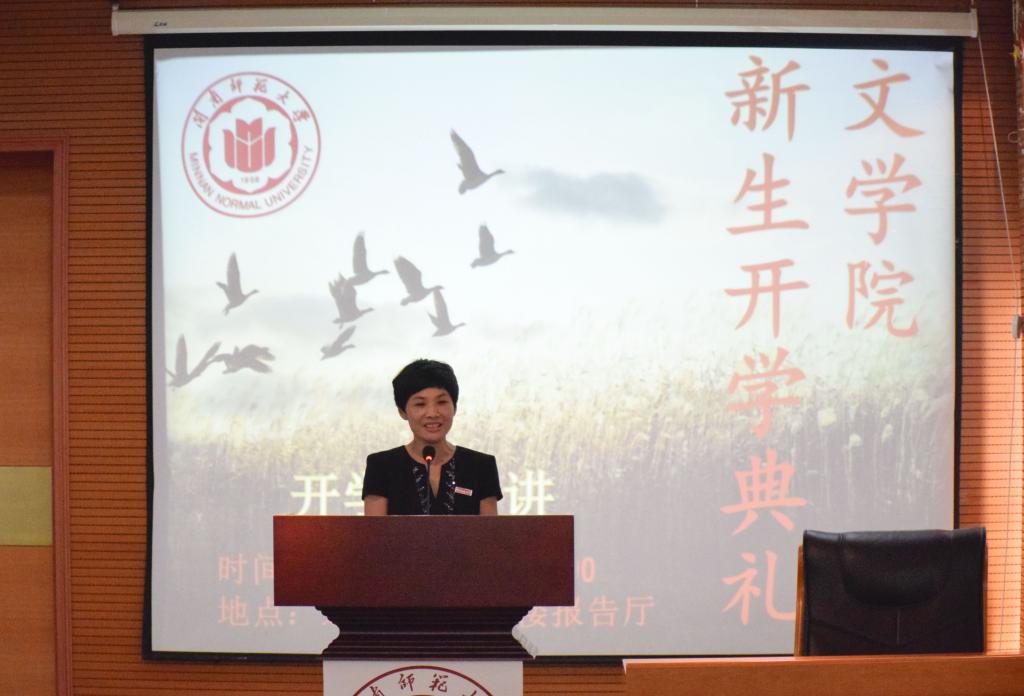 世俱杯官方网站入口,世俱杯中国官网入口