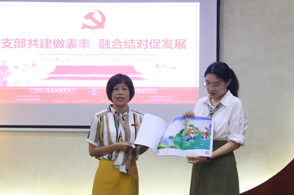 世俱杯官方网站入口,世俱杯中国官网入口