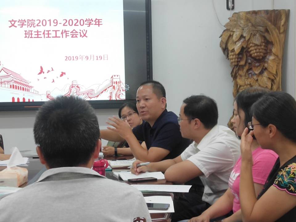 世俱杯官方网站入口,世俱杯中国官网入口