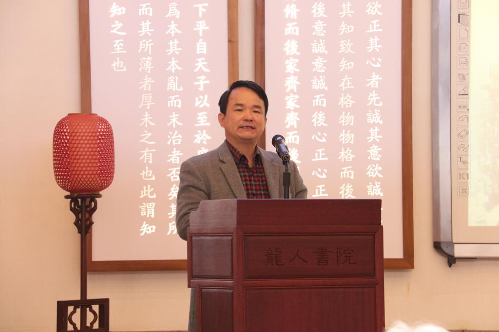 世俱杯官方网站入口,世俱杯中国官网入口