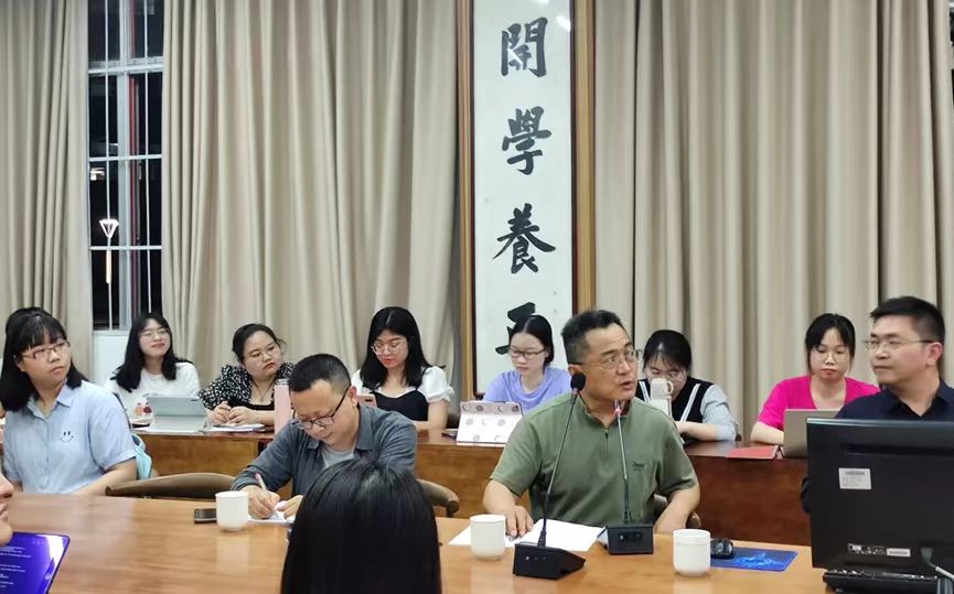 世俱杯官方网站入口,世俱杯中国官网入口