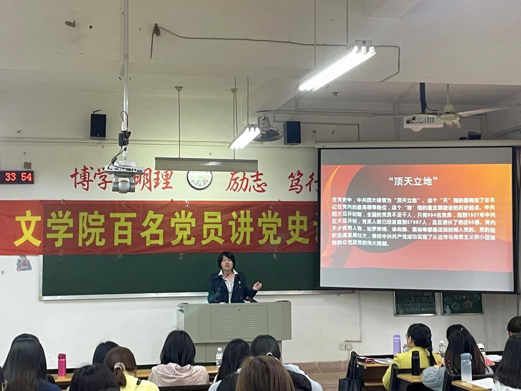 世俱杯官方网站入口,世俱杯中国官网入口