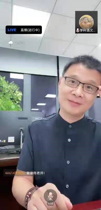 世俱杯官方网站入口,世俱杯中国官网入口
