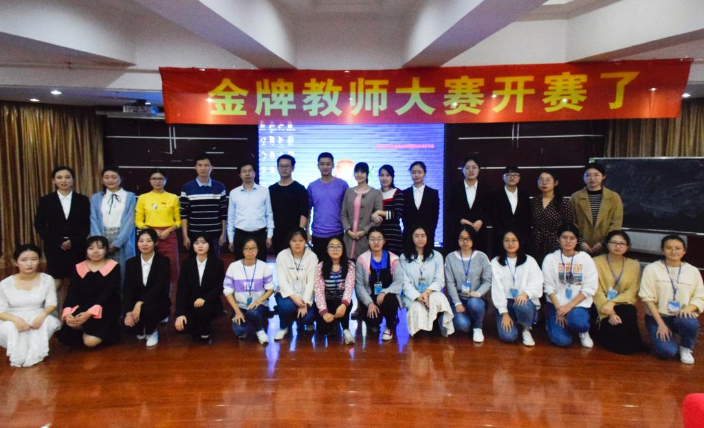 世俱杯官方网站入口,世俱杯中国官网入口
