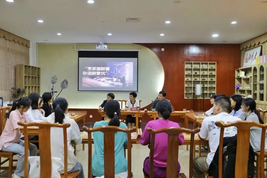 世俱杯官方网站入口,世俱杯中国官网入口