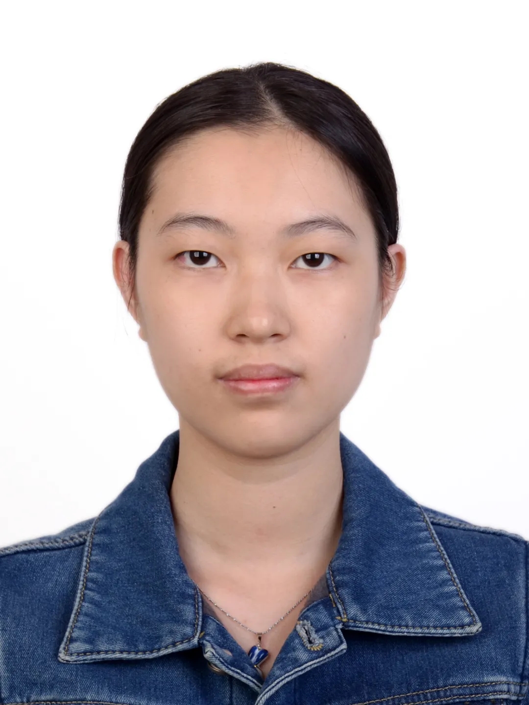 世俱杯官方网站入口,世俱杯中国官网入口