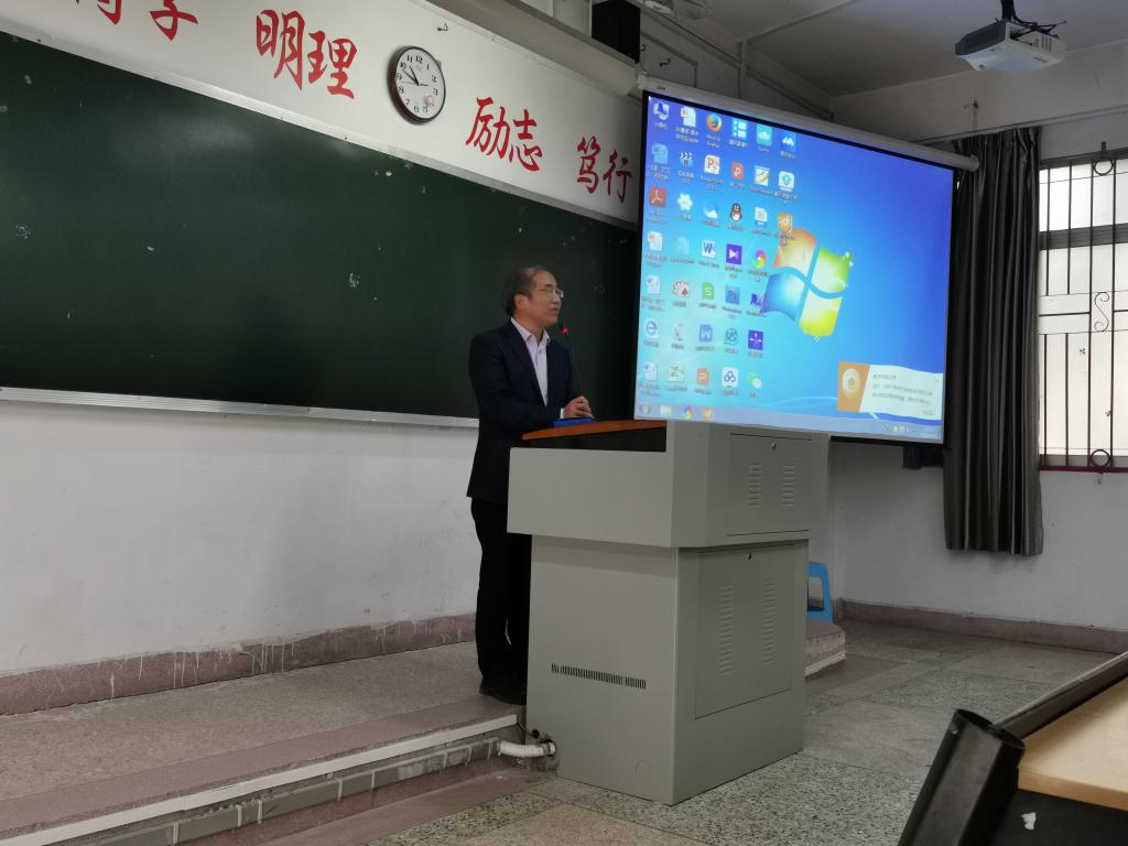 世俱杯官方网站入口,世俱杯中国官网入口
