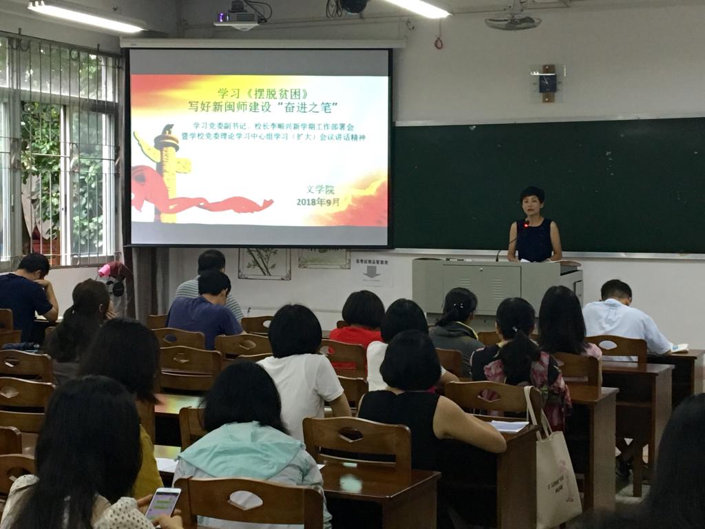 世俱杯官方网站入口,世俱杯中国官网入口