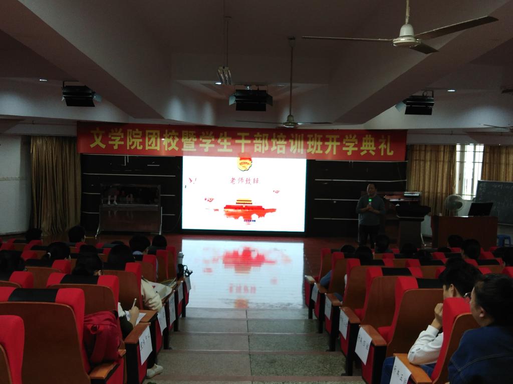 世俱杯官方网站入口,世俱杯中国官网入口