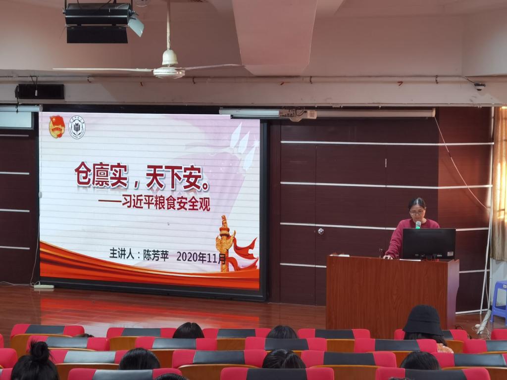 世俱杯官方网站入口,世俱杯中国官网入口