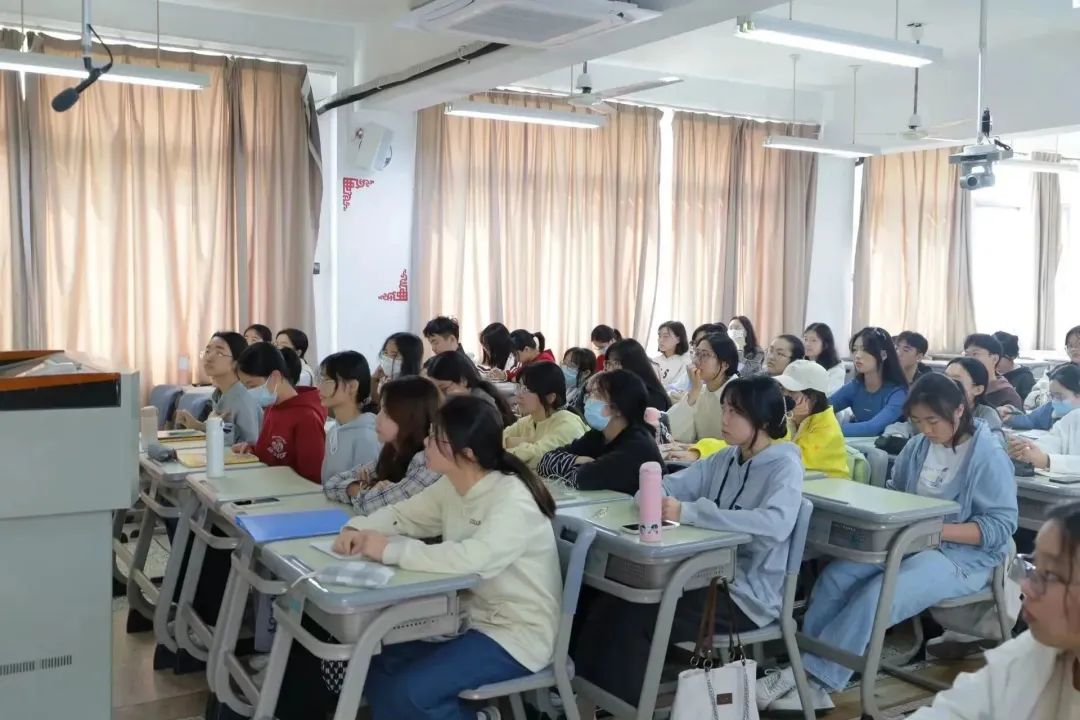 世俱杯官方网站入口,世俱杯中国官网入口
