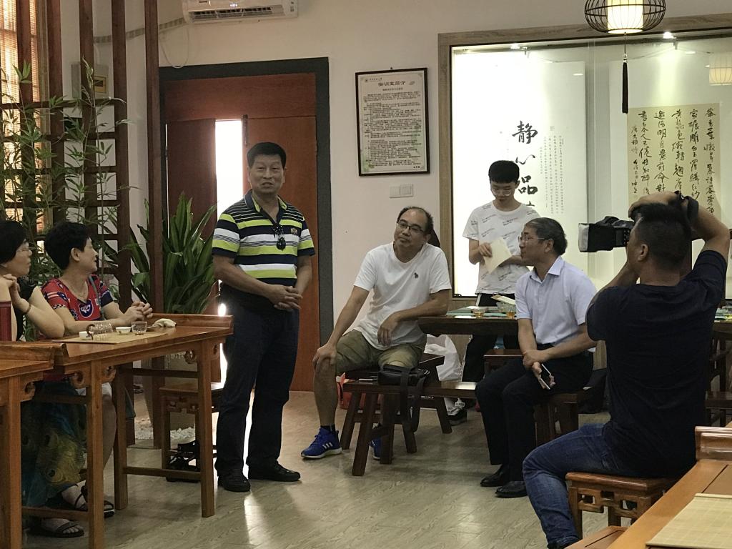 世俱杯官方网站入口,世俱杯中国官网入口