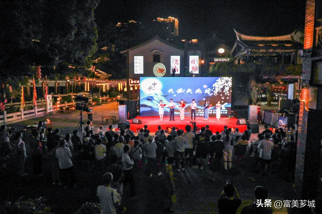 世俱杯官方网站入口,世俱杯中国官网入口