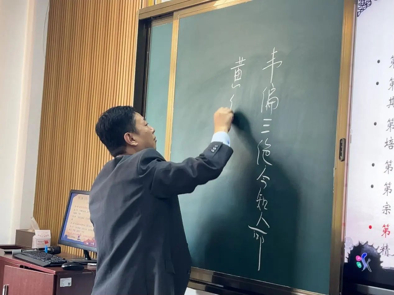 世俱杯官方网站入口,世俱杯中国官网入口