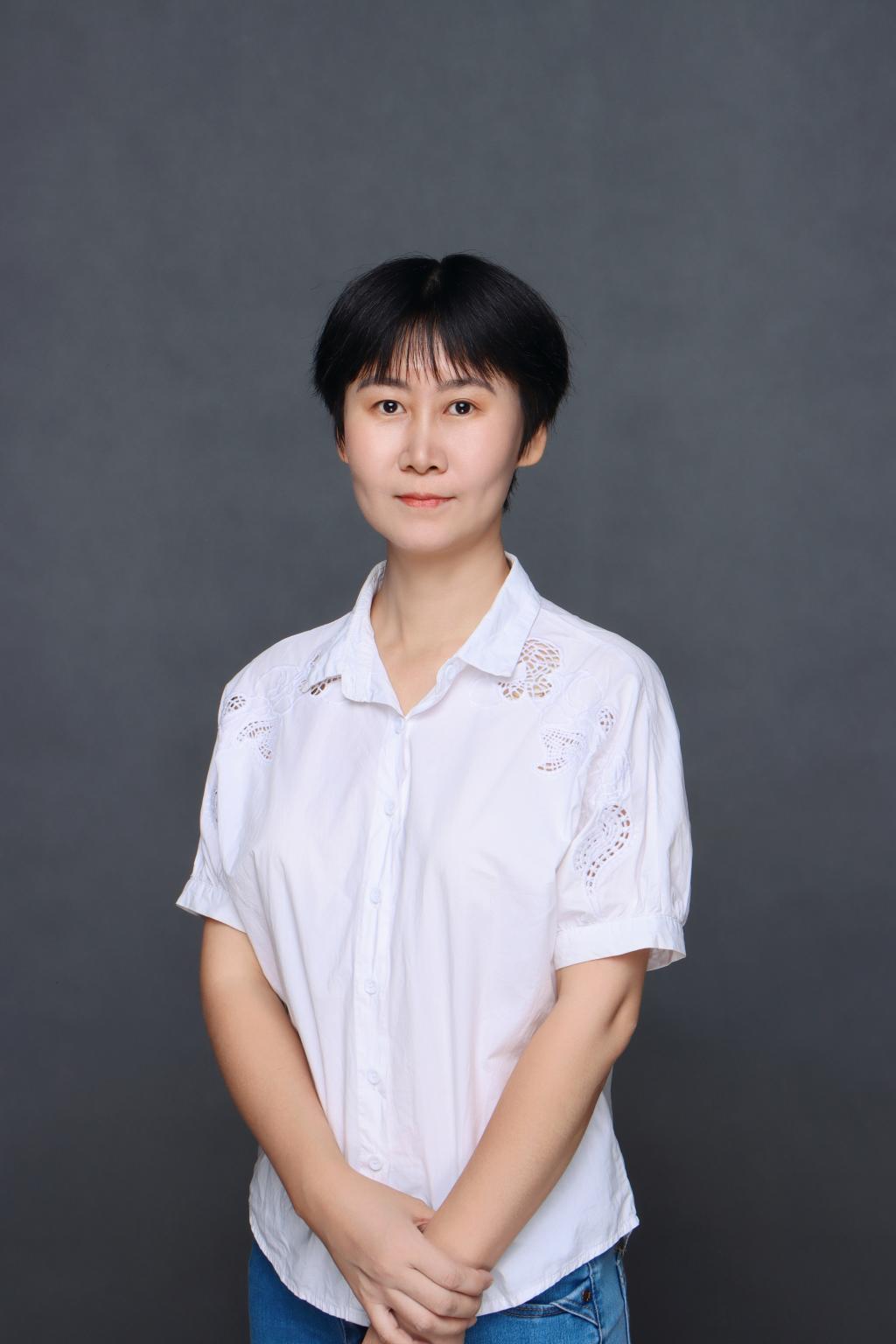 世俱杯官方网站入口,世俱杯中国官网入口