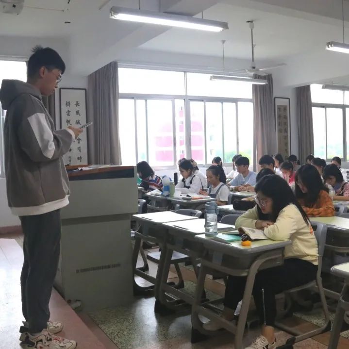 世俱杯官方网站入口,世俱杯中国官网入口