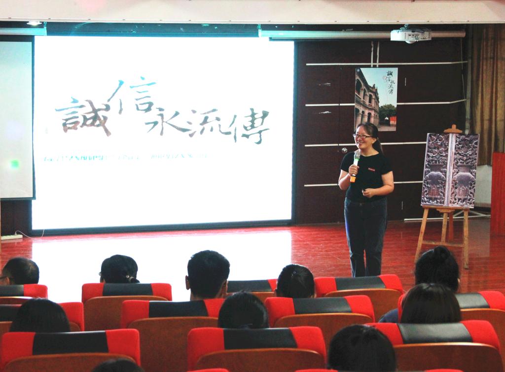 世俱杯官方网站入口,世俱杯中国官网入口