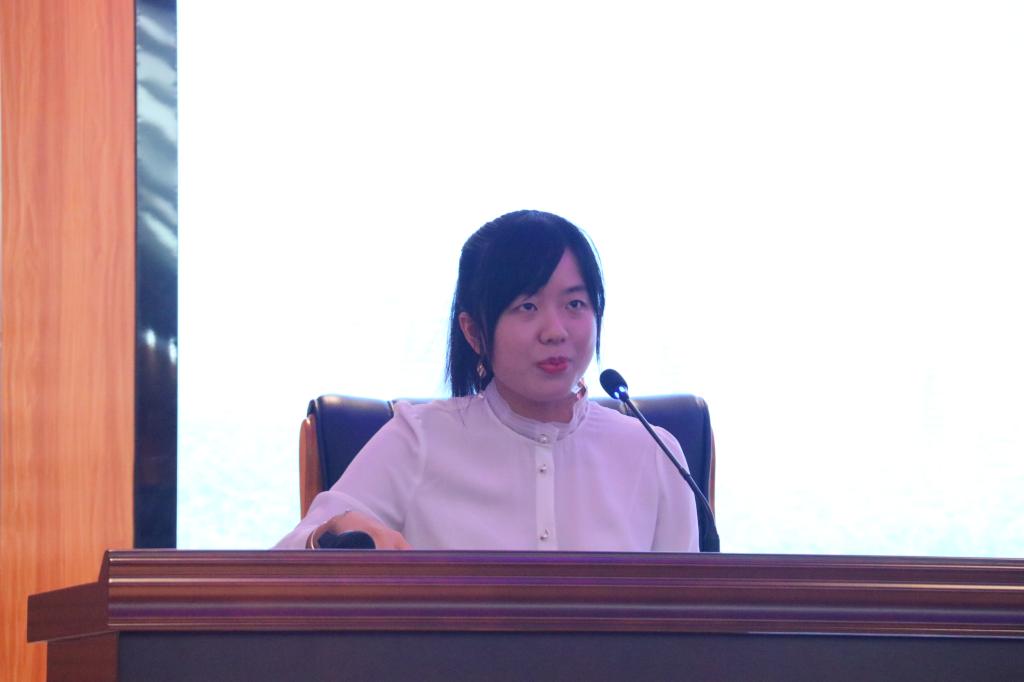 世俱杯官方网站入口,世俱杯中国官网入口