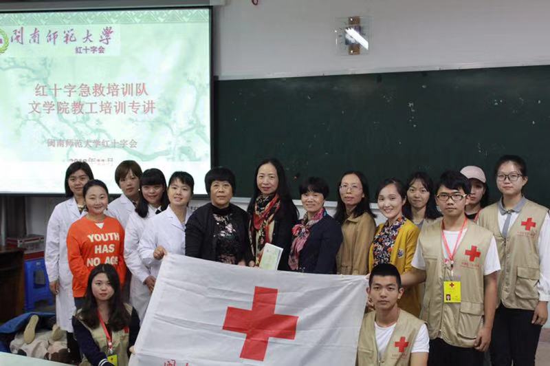 世俱杯官方网站入口,世俱杯中国官网入口