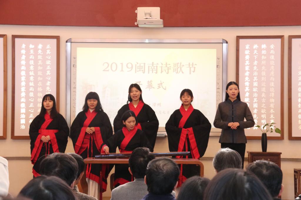 世俱杯官方网站入口,世俱杯中国官网入口