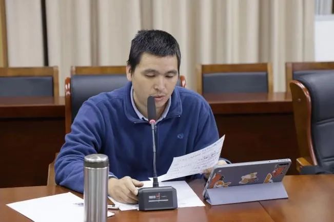 世俱杯官方网站入口,世俱杯中国官网入口