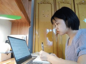 图片1