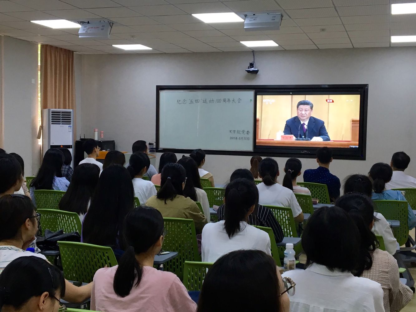 世俱杯官方网站入口,世俱杯中国官网入口