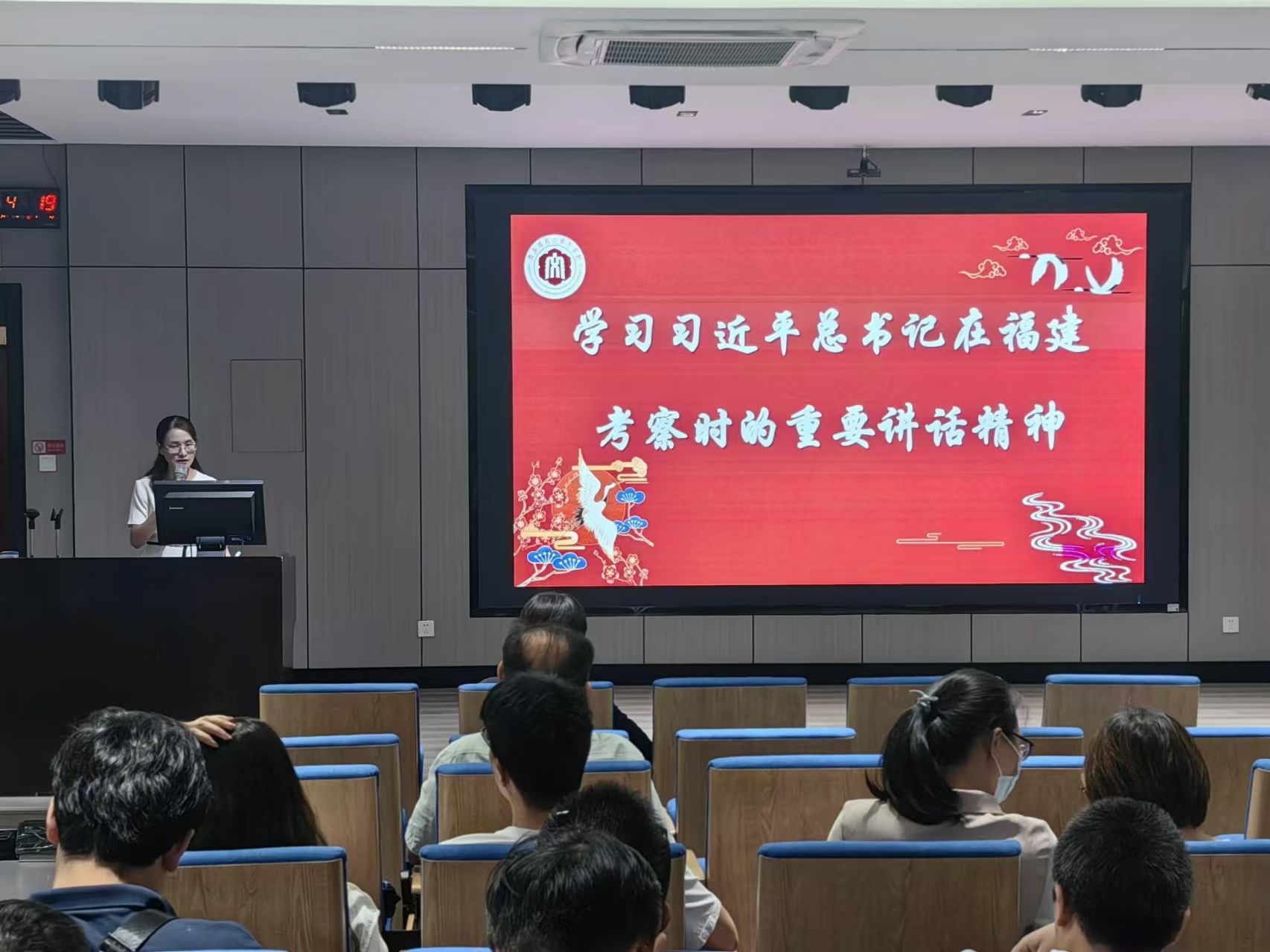 世俱杯官方网站入口,世俱杯中国官网入口