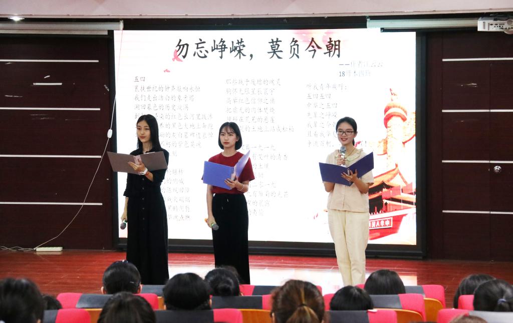 世俱杯官方网站入口,世俱杯中国官网入口