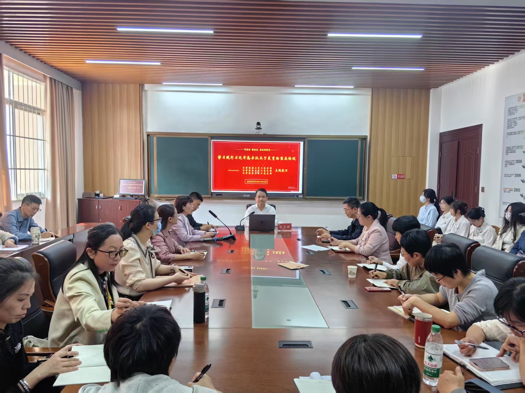 世俱杯官方网站入口,世俱杯中国官网入口