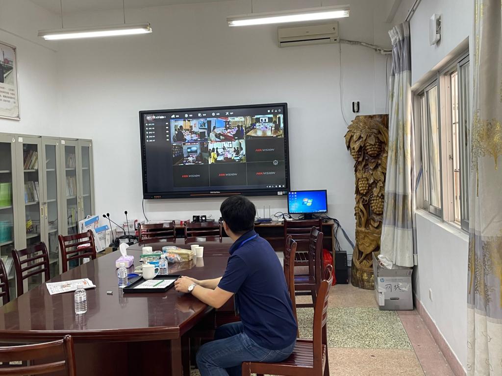 世俱杯官方网站入口,世俱杯中国官网入口