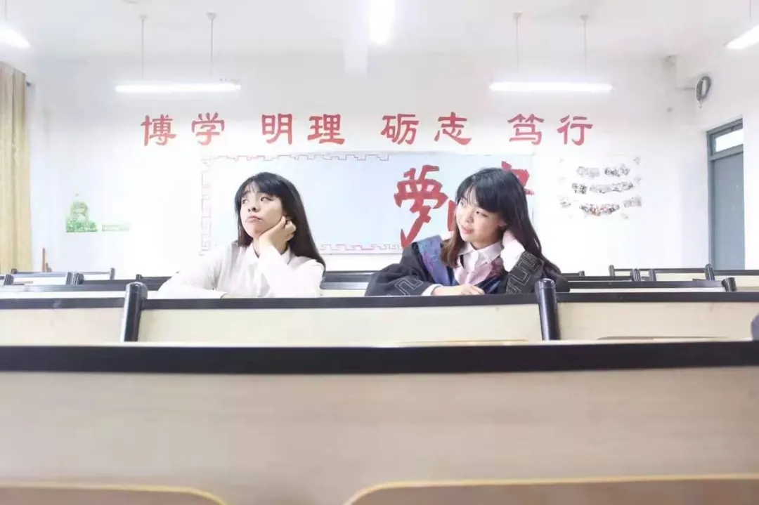 世俱杯官方网站入口,世俱杯中国官网入口