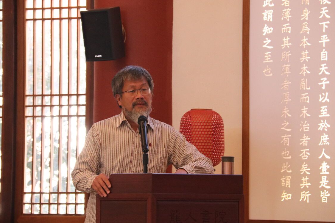 世俱杯官方网站入口,世俱杯中国官网入口