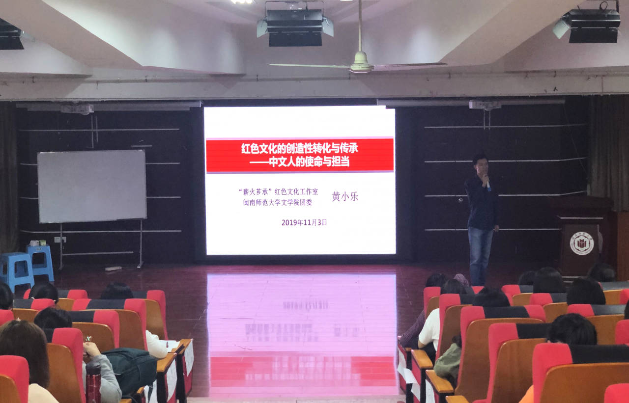 世俱杯官方网站入口,世俱杯中国官网入口