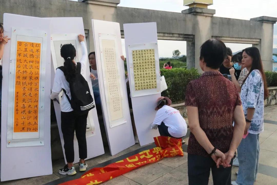 世俱杯官方网站入口,世俱杯中国官网入口
