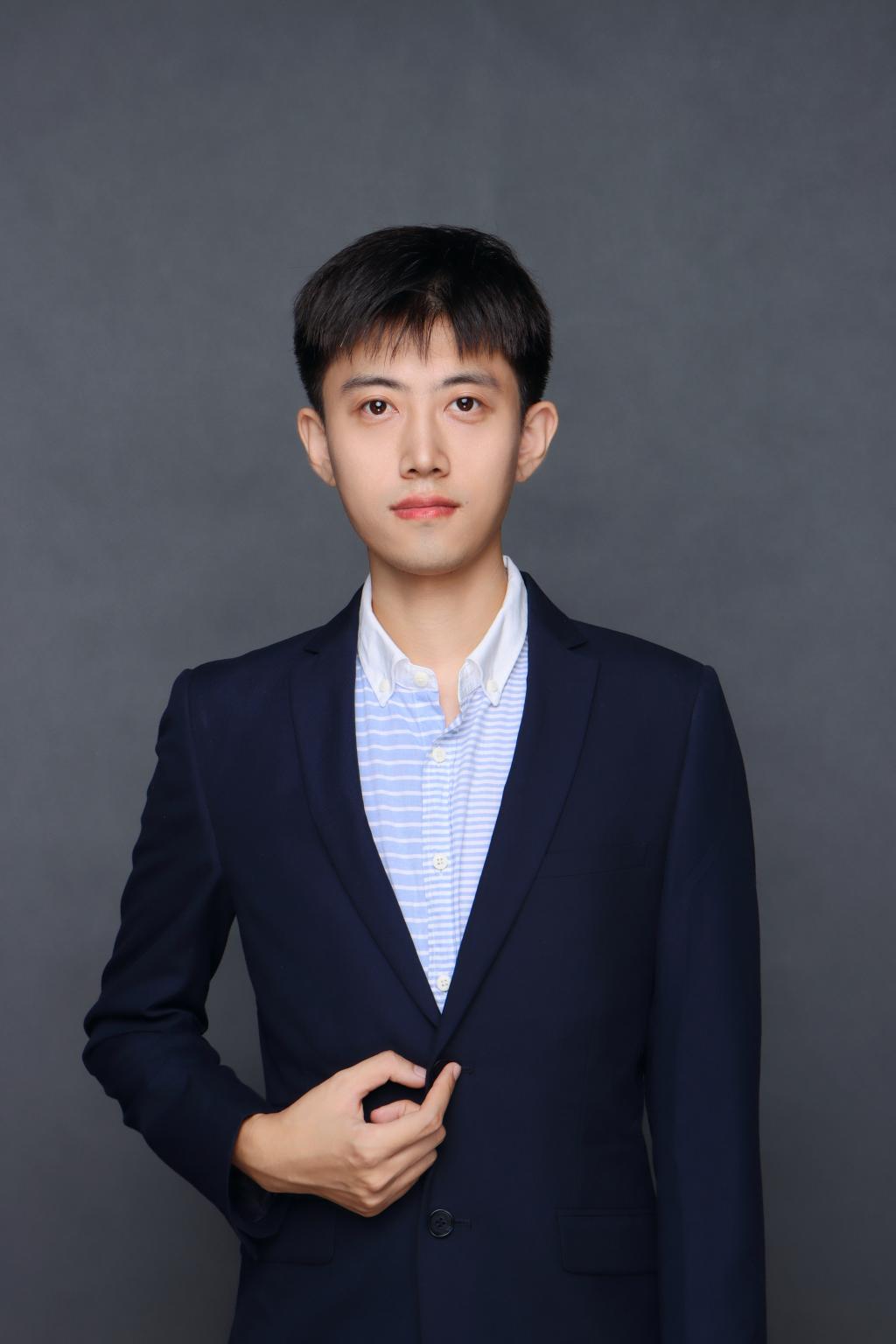 世俱杯官方网站入口,世俱杯中国官网入口