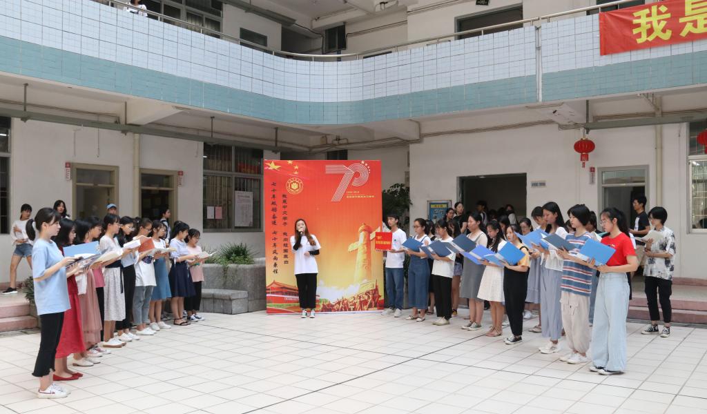 世俱杯官方网站入口,世俱杯中国官网入口