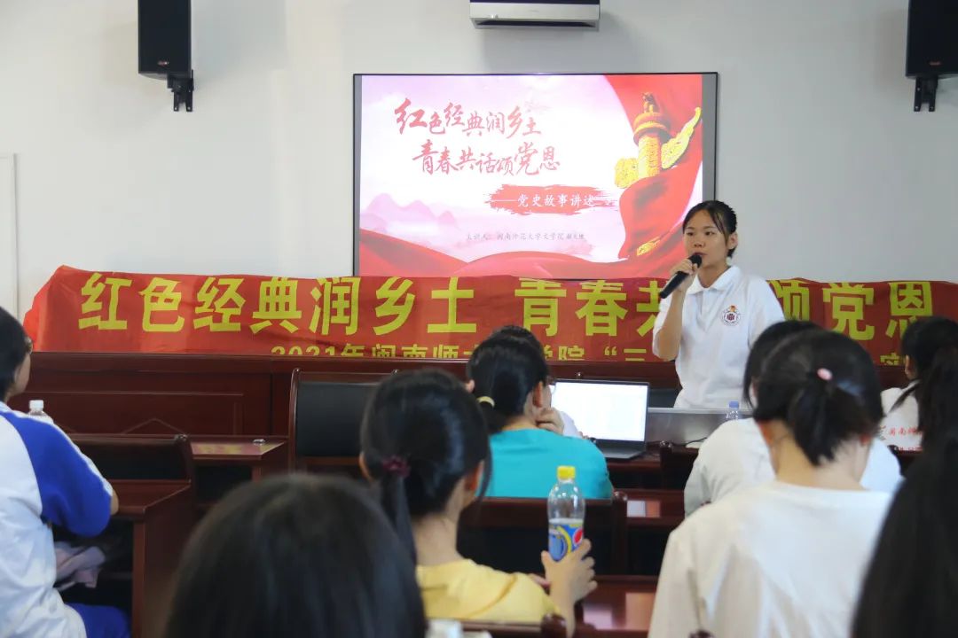 世俱杯官方网站入口,世俱杯中国官网入口