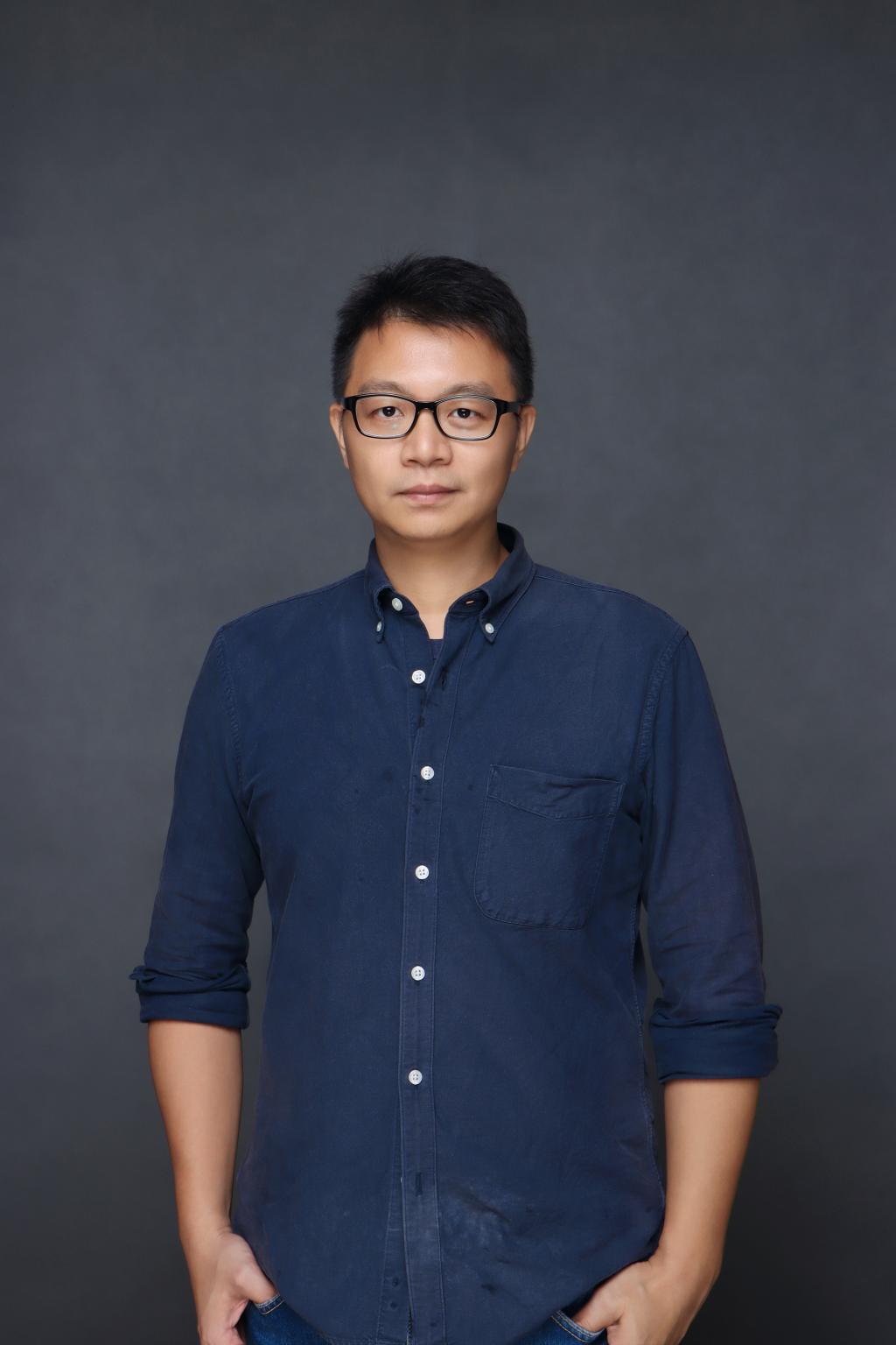 世俱杯官方网站入口,世俱杯中国官网入口
