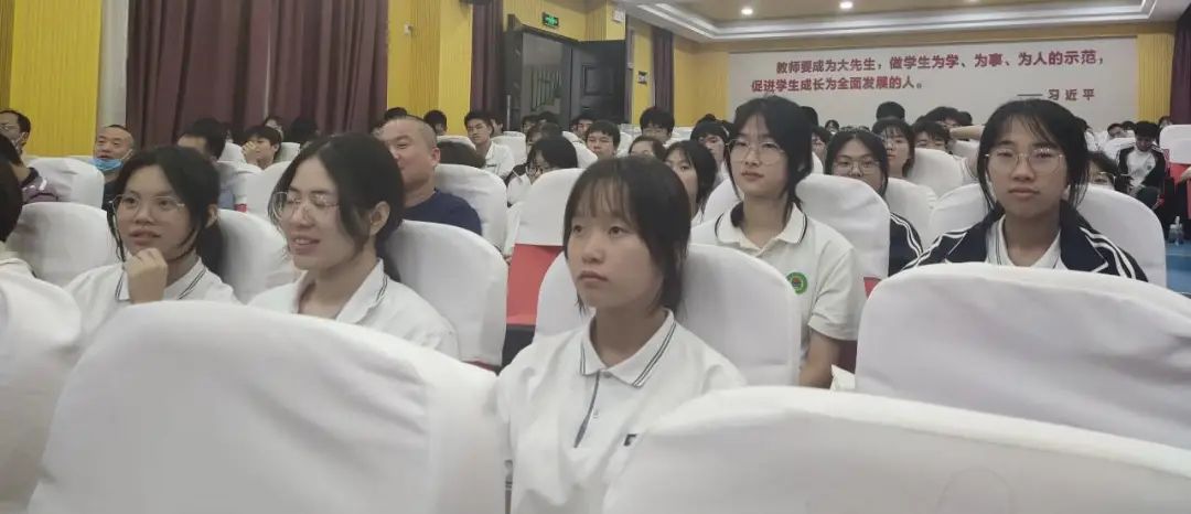 世俱杯官方网站入口,世俱杯中国官网入口