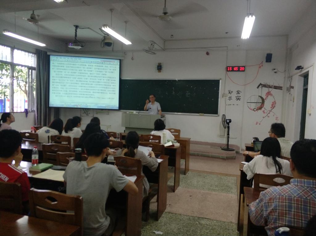 世俱杯官方网站入口,世俱杯中国官网入口