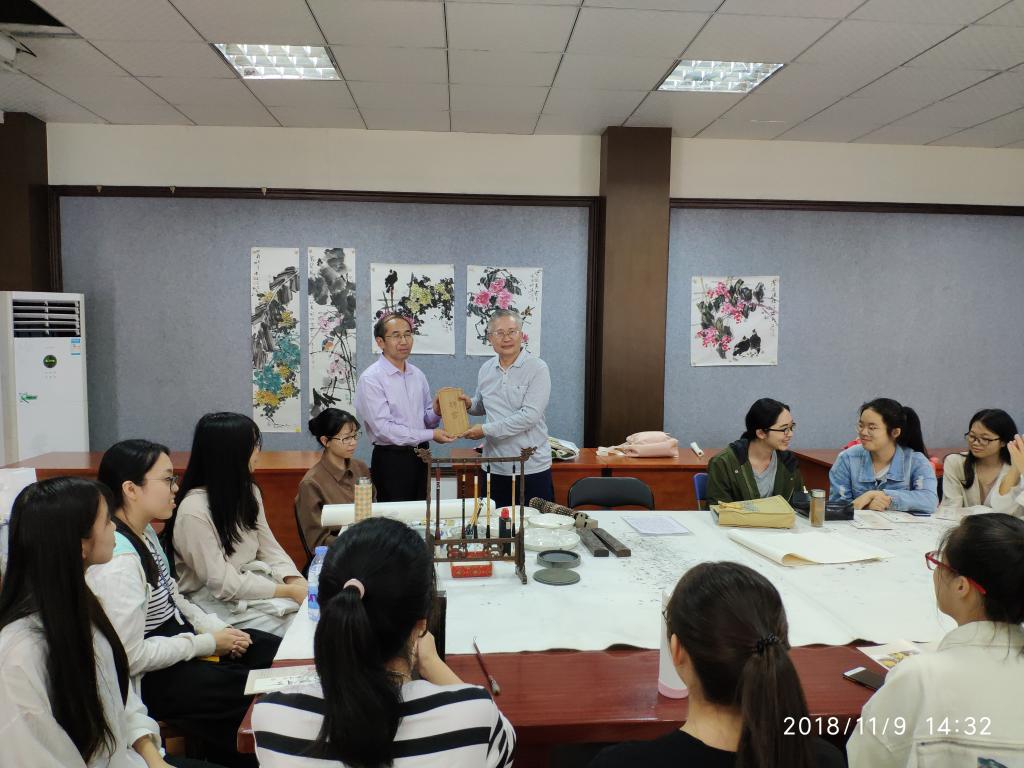 世俱杯官方网站入口,世俱杯中国官网入口