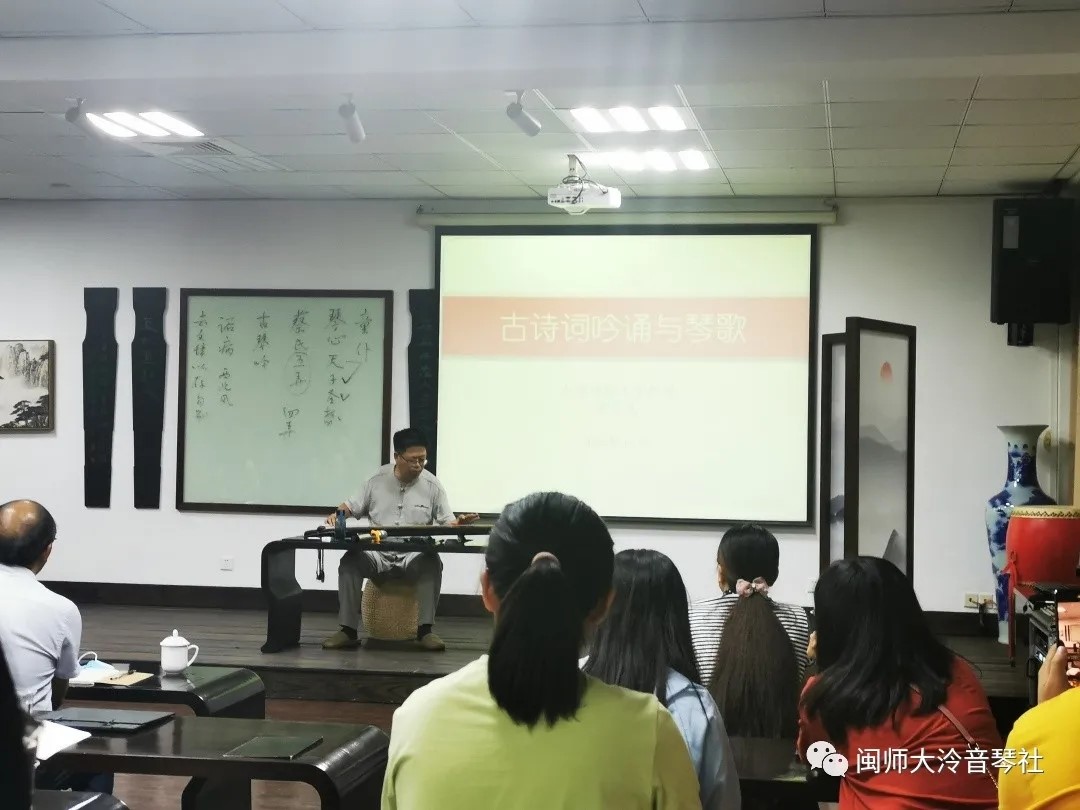 世俱杯官方网站入口,世俱杯中国官网入口
