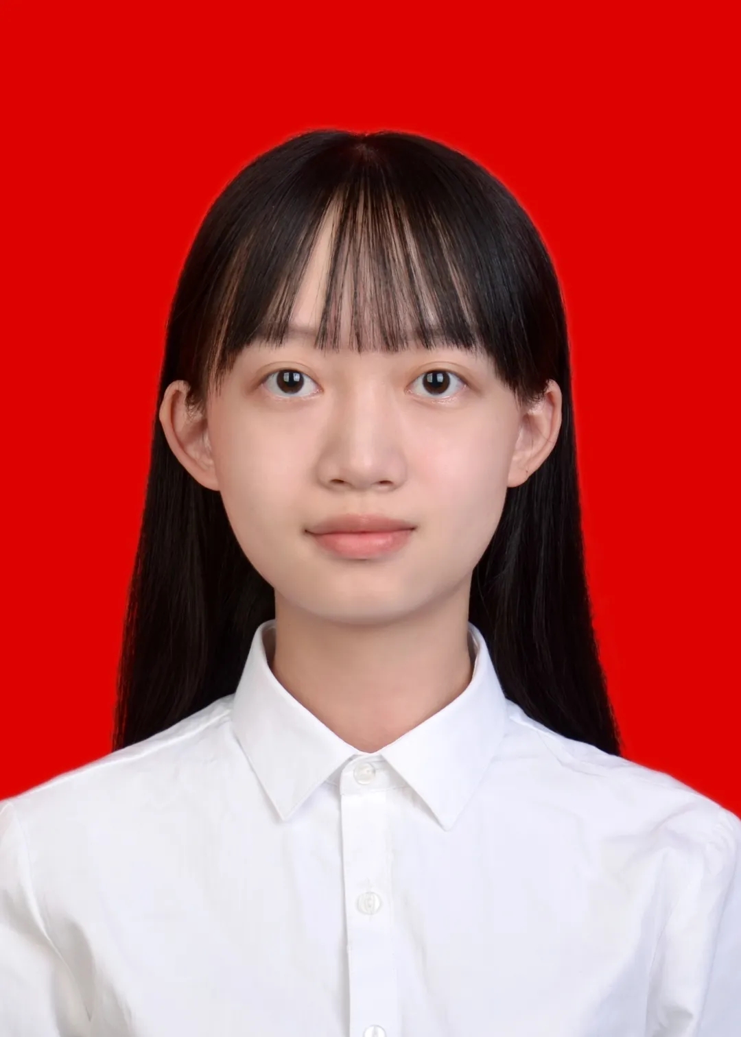 世俱杯官方网站入口,世俱杯中国官网入口