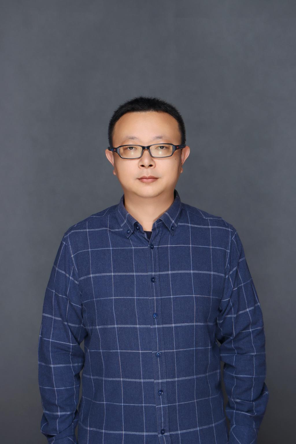世俱杯官方网站入口,世俱杯中国官网入口