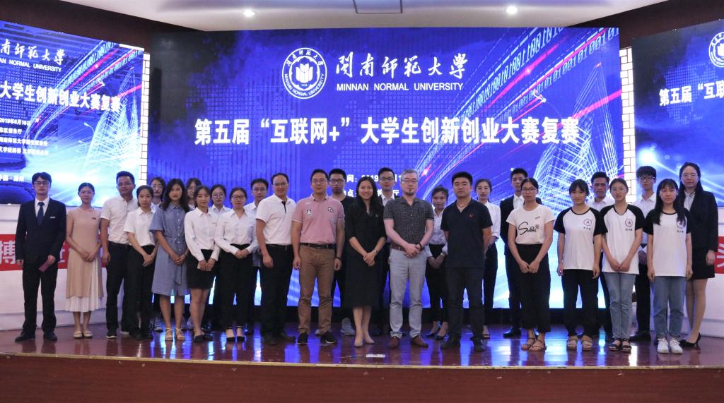 世俱杯官方网站入口,世俱杯中国官网入口