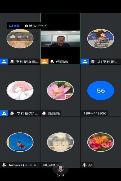 世俱杯官方网站入口,世俱杯中国官网入口