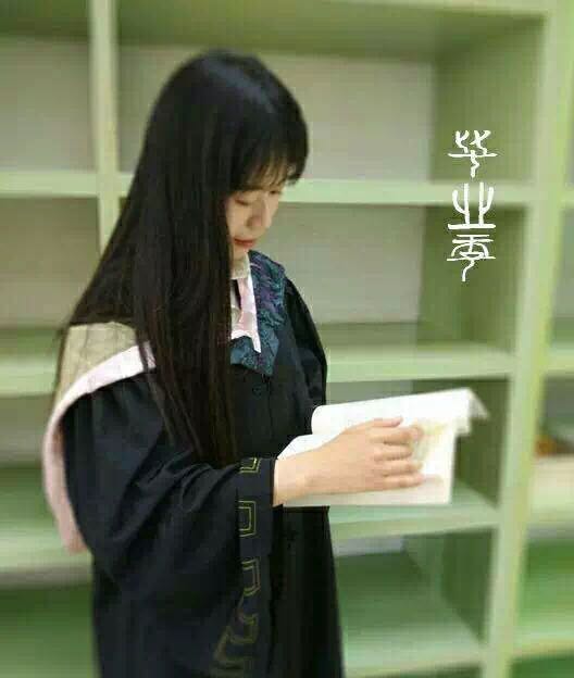 世俱杯官方网站入口,世俱杯中国官网入口