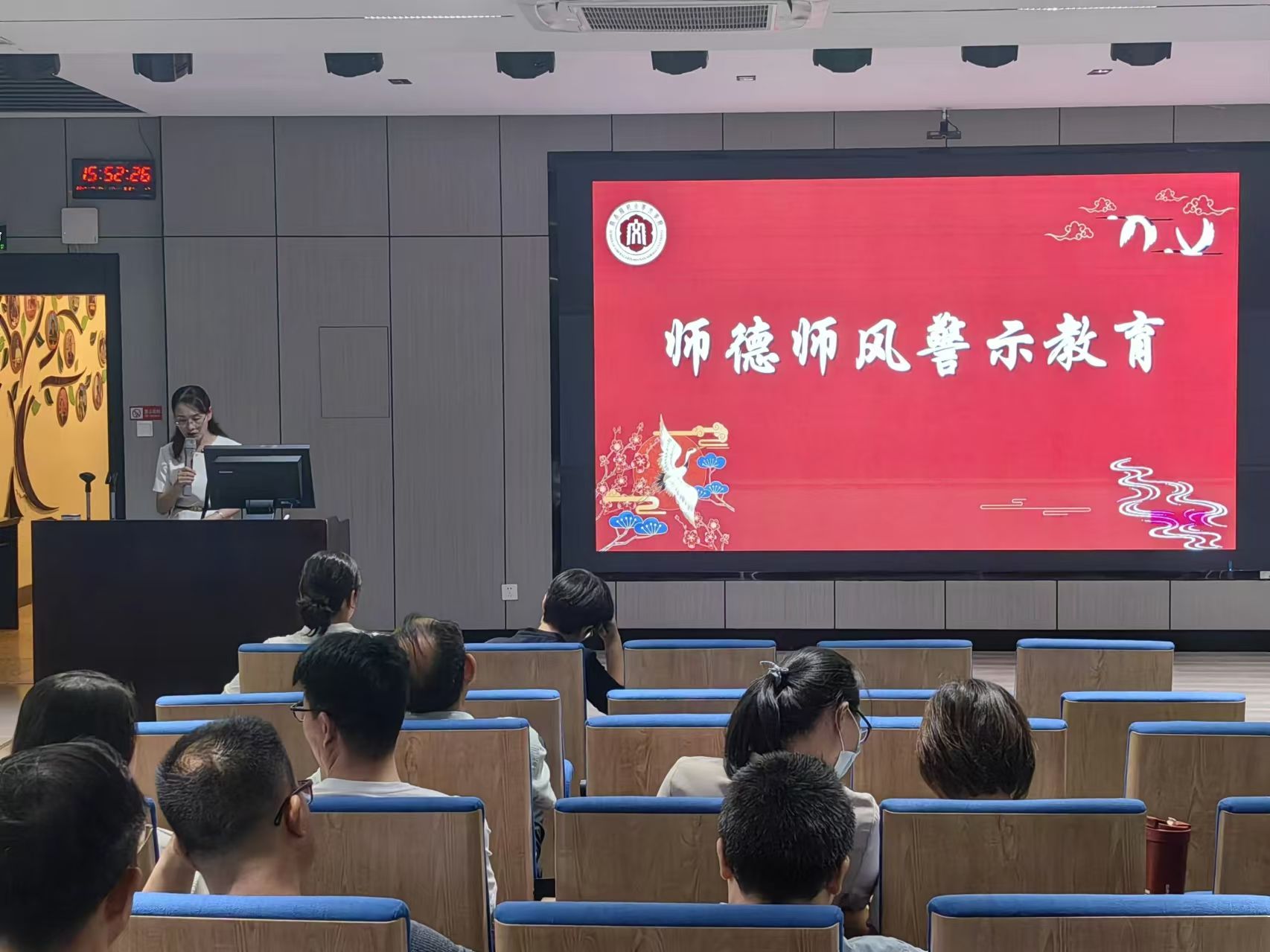 世俱杯官方网站入口,世俱杯中国官网入口
